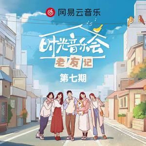 国产K丅V玩男妓GV vk
