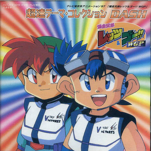 国产K丅V玩男妓GV vk
