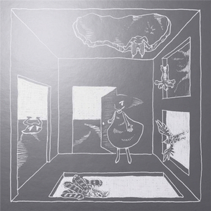 国产K丅V玩男妓GV vk
