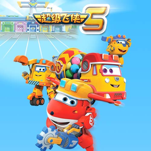 国产K丅V玩男妓GV vk
