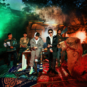 国产K丅V玩男妓GV vk
