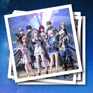 国产K丅V玩男妓GV vk
