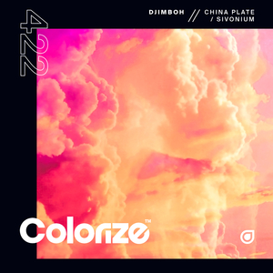 国产K丅V玩男妓GV vk
