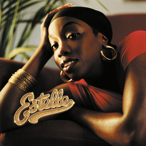 国产K丅V玩男妓GV vk
