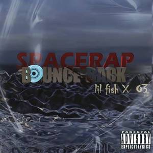 国产K丅V玩男妓GV vk
