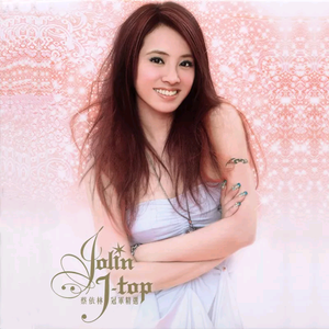 国产K丅V玩男妓GV vk
