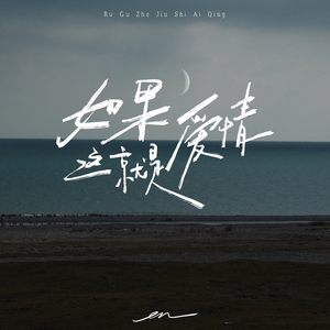 国产K丅V玩男妓GV vk
