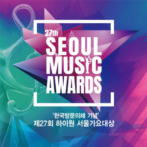 国产K丅V玩男妓GV vk
