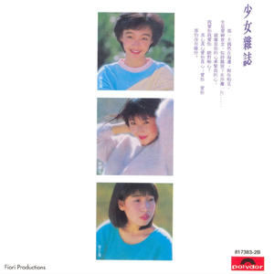 国产K丅V玩男妓GV vk
