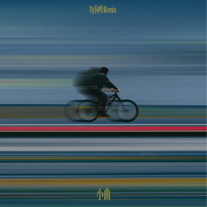 国产K丅V玩男妓GV vk
