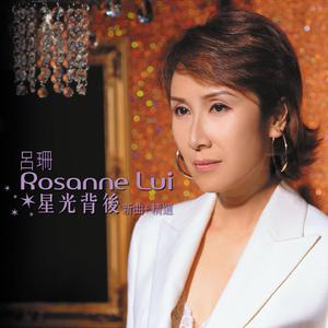 国产K丅V玩男妓GV vk
