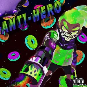 国产K丅V玩男妓GV vk
