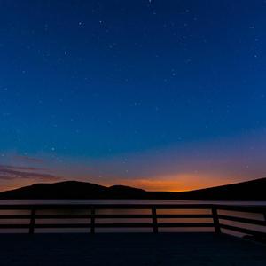 国产K丅V玩男妓GV vk
