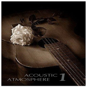 国产K丅V玩男妓GV vk
