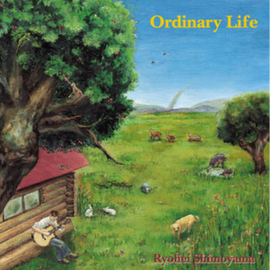 国产K丅V玩男妓GV vk
