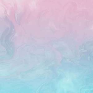 国产K丅V玩男妓GV vk
