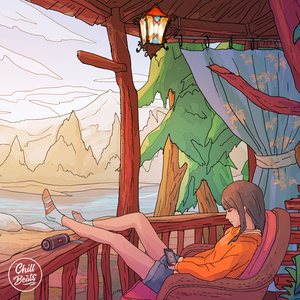 国产K丅V玩男妓GV vk
